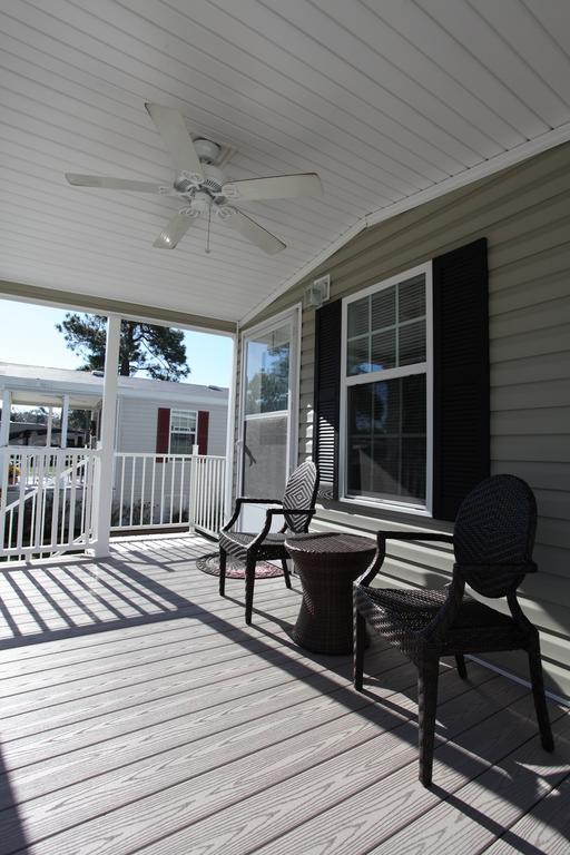 Sherwood Forest Cottage 3 Kissimmee Kültér fotó